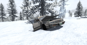 screenshot_00019.png