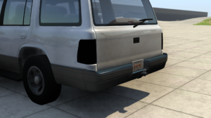 screenshot_00282.png