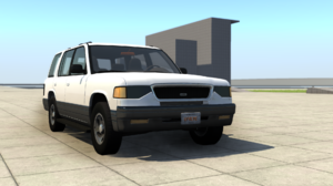 screenshot_00283.png