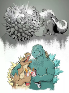 godzilla_30910e3f57645408f3214bad8e3dd948.png