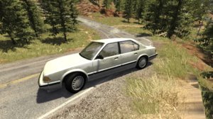 BeamNGDrivex64_2017_02_21_02_02_29_142.jpg