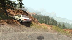 BeamNGDrivex64_2017_02_21_02_10_58_499.jpg