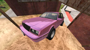 screenshot_00046.png