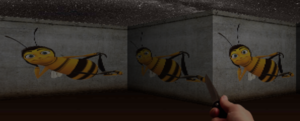 bees.png