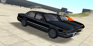 screenshot_00010.png