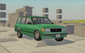 screenshot_00002.png