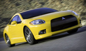 546ad67f8527a_-_mitsubishi_eclipse_gt_-_image_005-lg.jpg
