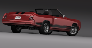 screenshot_00166.png