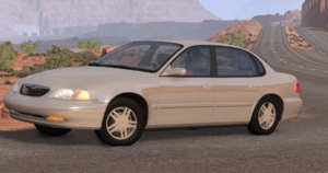 screenshot_00169.png