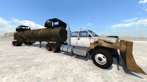 screenshot_00016.png