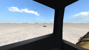 screenshot_00019.png