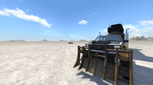 screenshot_00020.png