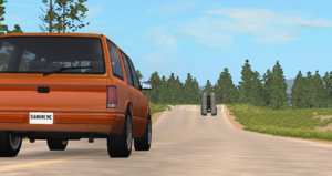 screenshot_00804.png