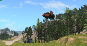 screenshot_00805.png