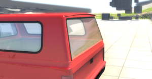 screenshot_00334.png