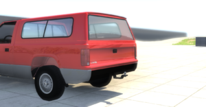 screenshot_00335.png