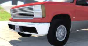 screenshot_00336.png