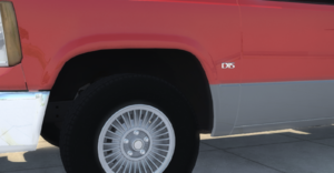 screenshot_00337.png