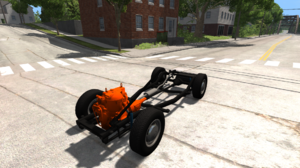 screenshot_00039.png