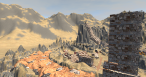 Wasteland2.png