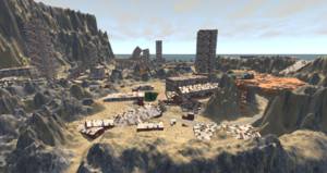 Wasteland1.png