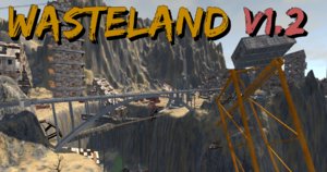 WastelandTN.jpg