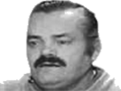 1474977832-sadchanclaloop.gif