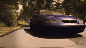 screenshot_00487.png