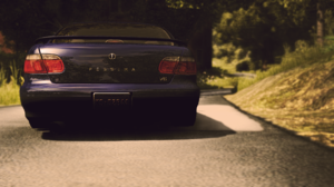 screenshot_00488.png