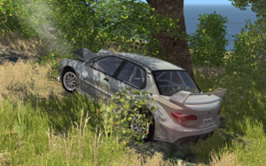 screenshot_00004.png
