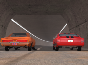 screenshot_00599.png