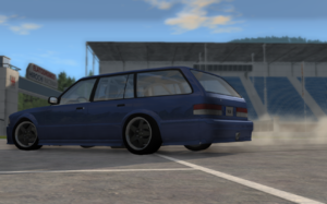 screenshot_00407.png