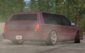screenshot_00408.png