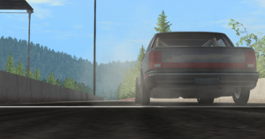 screenshot_00010.png
