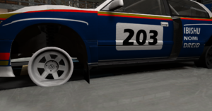 screenshot_00706.png