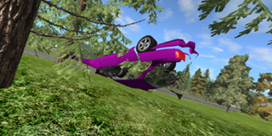 screenshot_00013.png