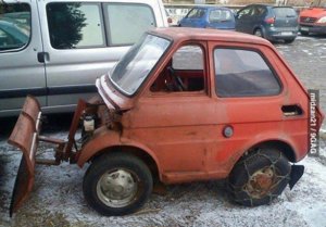 Weird-car-homemade-snow-plow.jpg
