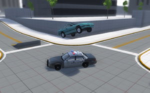 screenshot_00022.png