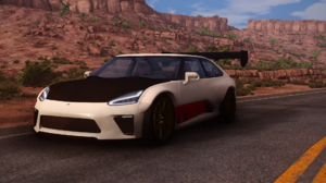 screenshot_00275.png