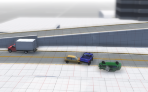 screenshot_00021.png