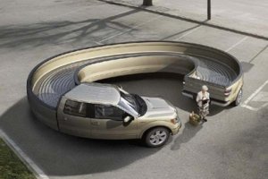 weirdest-car-design-490x327.jpg