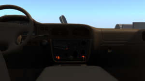 screenshot_00291.png