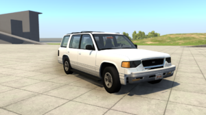 screenshot_00290.png