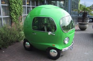 weirdest-car-design-490x327.jpg