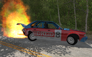 screenshot_00012.png