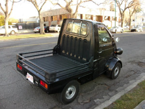 daihatsu-midget-03.jpg