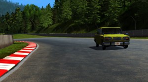 screenshot_00034.png