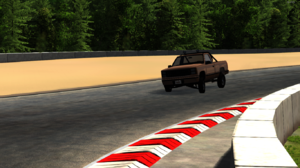 screenshot_00037.png