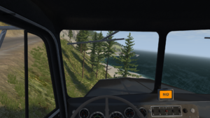 screenshot_00680.png