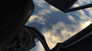 screenshot_00681.png